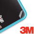 Betty Boop With Puppy Nintendo 2DS XL (2017) Skin